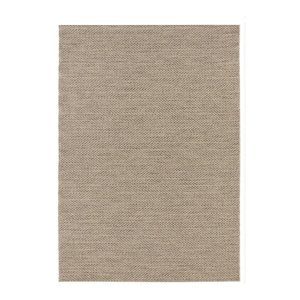 Kusový koberec Elle Decoration Brave 103615 Natural Brown 120x170 cm