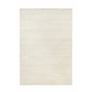 Kusový koberec Elle Decoration Glow 103672 Cream 160x230 cm