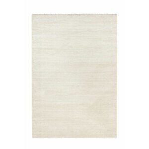 Kusový koberec Elle Decoration Glow 103672 Cream 200x290 cm