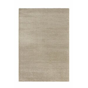 Kusový koberec Elle Decoration Glow 103673 Beige Brown 120x170 cm