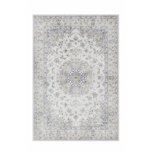 Kusový koberec Elle Decoration Imagination 104201 Light grey 200x290 cm