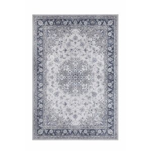 Kusový koberec Elle Decoration Imagination 104203 Sapphire blue 80x150 cm