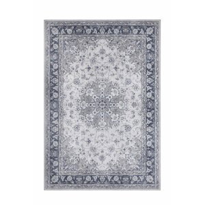 Kusový koberec Elle Decoration Imagination 104203 Sapphire blue 120x160 cm