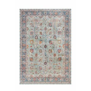 Kusový koberec Elle Decoration Imagination 104211 Jade 160x230 cm