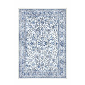 Kusový koberec Elle Decoration Imagination 104219 Sapphire blue 80x150 cm