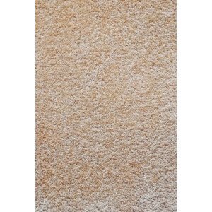 Metrážny koberec Dynasty 70 - Zvyšok 177x400 cm