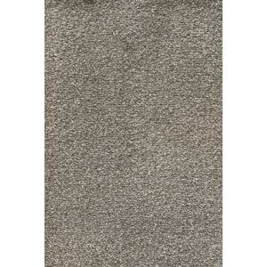 Metrážny koberec Sicily 190 - Zvyšok 338x493 cm