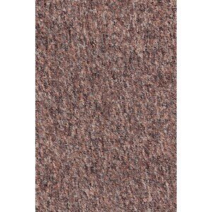 Metrážny koberec Imago 39 - Zvyšok 193x400 cm
