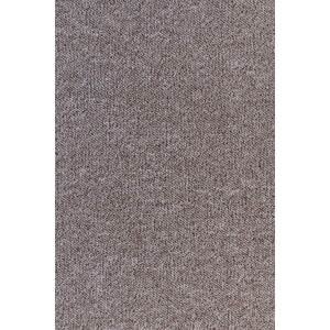 Metrážny koberec ROBSON 1714 400 cm