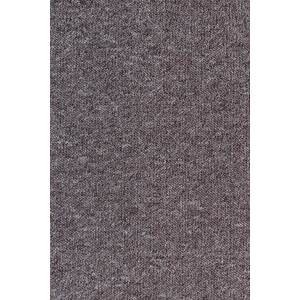 Metrážny koberec ROBSON 9607 500 cm