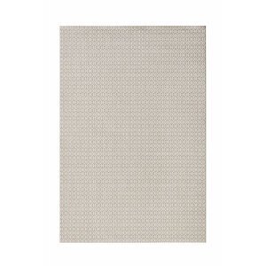 Kusový koberec Northrugs Meadow 102475 Grey 200x290 cm