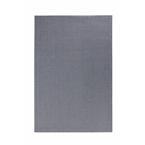 Kusový koberec Northrugs Meadow 102724 Blue 160x230 cm