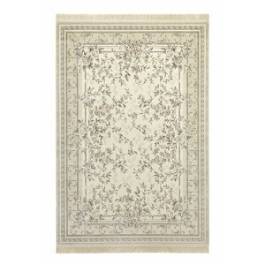Kusový koberec Nouristan Naveh 104368 Cream Beige 160x230 cm