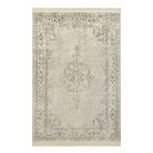 Kusový koberec Nouristan Naveh 104382 Cream 135x195 cm