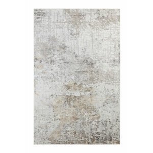 Kusový koberec Elle Decoration Maywand 105059 Beige Copper 95x140 cm