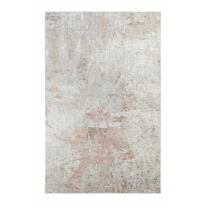 Kusový koberec Elle Decoration Maywand 105061 Beige Peach 200x290 cm