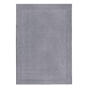 Kusový koberec Adria NEW 01/GSG 160x230 cm