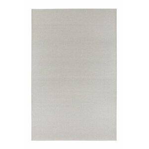 Kusový koberec Elle Decoration Secret 103555 Beige Taupe 160x230 cm