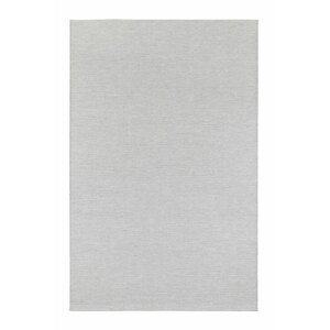 Kusový koberec Elle Decoration Secret 103556 Light grey Cream 160x230 cm