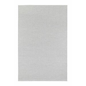 Kusový koberec Elle Decoration Secret 103556 Light grey Cream 200x290 cm
