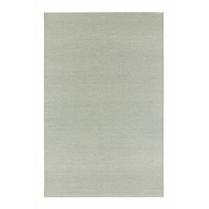 Kusový koberec Elle Decoration Secret 103557 Green 80x150 cm