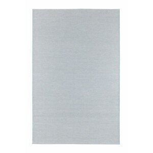Kusový koberec Elle Decoration Secret 103558 Light blue Cream 80x150 cm