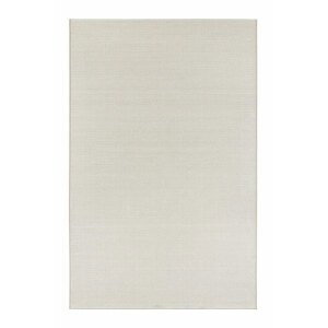 Kusový koberec Elle Decoration 103559 Cream Beige  80x150 cm