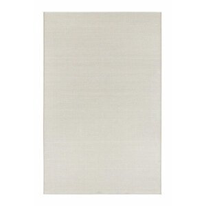 Kusový koberec Elle Decoration 103559 Cream Beige  140x200 cm
