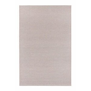 Kusový koberec Elle Decoration Secret 103560 Rose 80x150 cm