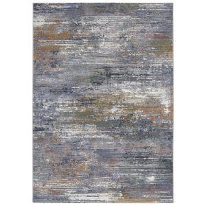 Kusový koberec Elle Decoration Arty 103576 Multicolor 160x230 cm