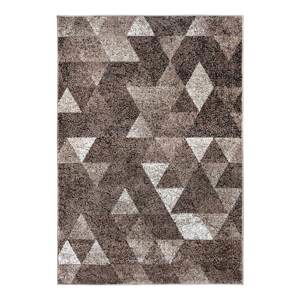 Kusový koberec RAVE 24033/132 120x170 cm