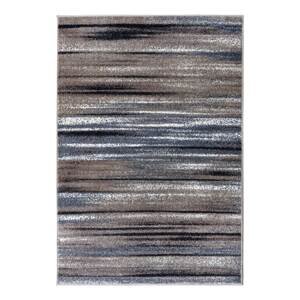 Kusový koberec RAVE 24046/163 80x150 cm