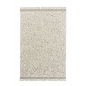 Kusový koberec Mint Rugs New Handira 105190 Cream 120x170 cm
