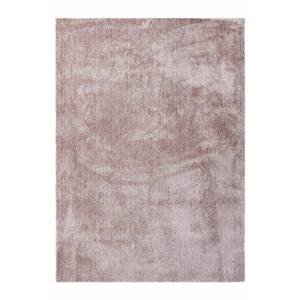 Kusový koberec Labrador 71351 022 Blush 120x170 cm