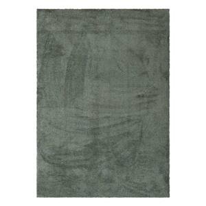 Kusový koberec Labrador 71351 044 Light Green 60x115 cm