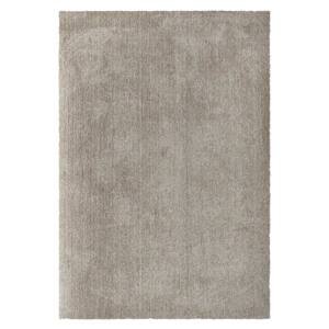 Kusový koberec Labrador 71351 050 Beige 160x230 cm