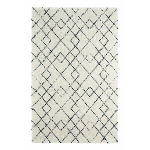 Kusový koberec Mint Rugs Allure 104393 Creme  200x290 cm