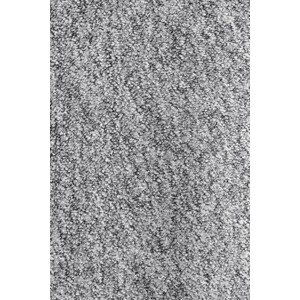 Metrážny koberec Monet 75 - Zvyšok 95x400 cm