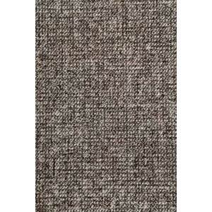 Metrážny koberec Durban 49 500 cm