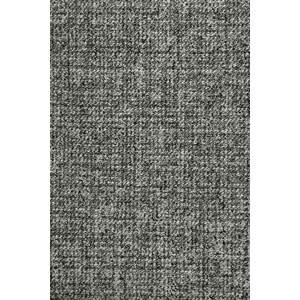 Metrážny koberec Durban 93 500 cm