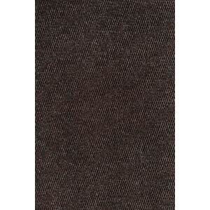 Metrážny koberec Madrid/Parijs 10 - Zvyšok 172x400 cm