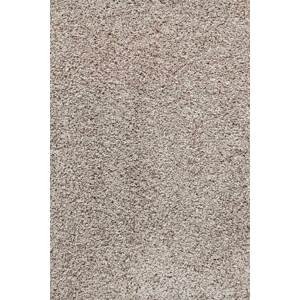 Metrážny koberec Dalesman 69 - Zvyšok 145x500 cm