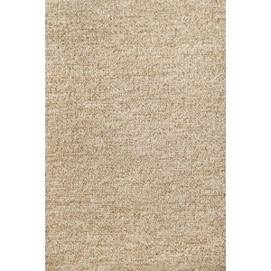 Metrážny koberec Rambo-Bet 71 - Zvyšok 49x300 cm