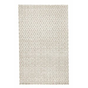 Kusový koberec Mint Rugs Stella 102604 Beige Cream Brown 120x170 cm