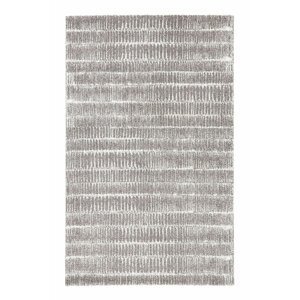 Kusový koberec Mint Rugs Stella 102605 Grey 80x150 cm