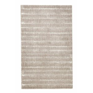Kusový koberec Mint Rugs Stella 102606 Grey Taupe 120x170 cm