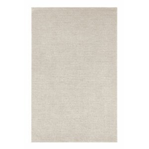Kusový koberec Mint Rugs Cloud 103932 Beige 120x170 cm