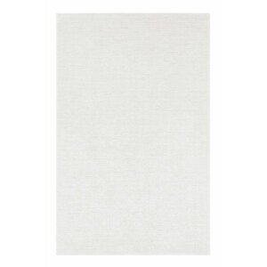 Kusový koberec Mint Rugs Cloud 103936 Cream 80x150 cm