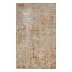 Kusový koberec Nouristan Cairo 105585 Creme Red  120x170 cm