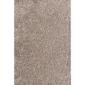 Metrážny koberec MIRA 33 300 cm